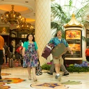 Photo de Raini Rodriguez