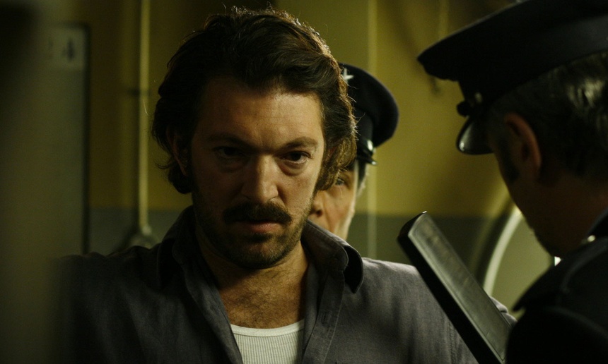 Vincent Cassel sera le vilain dans le nouveau Bourne