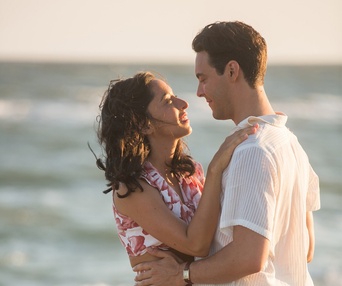 Images du film The Longest Ride