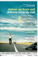 Affiche du film Délivrez-nous du mal