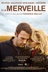Affiche du film À la merveille