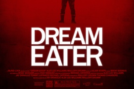Image du film Dream Eater
