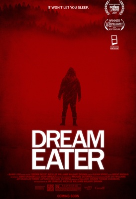 Dream Eater