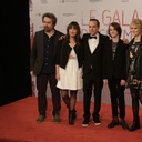 Photo de Philippe Lesage