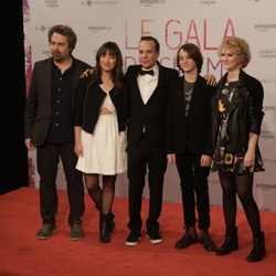 Photo de Philippe Lesage