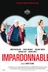 Affiche du film Impardonnables
