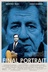Affiche du film Le portrait final
