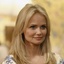 Photo de Kristin Chenoweth