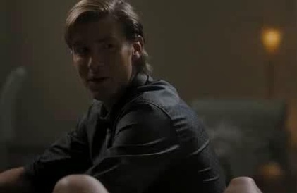 Bande-annonce en anglais