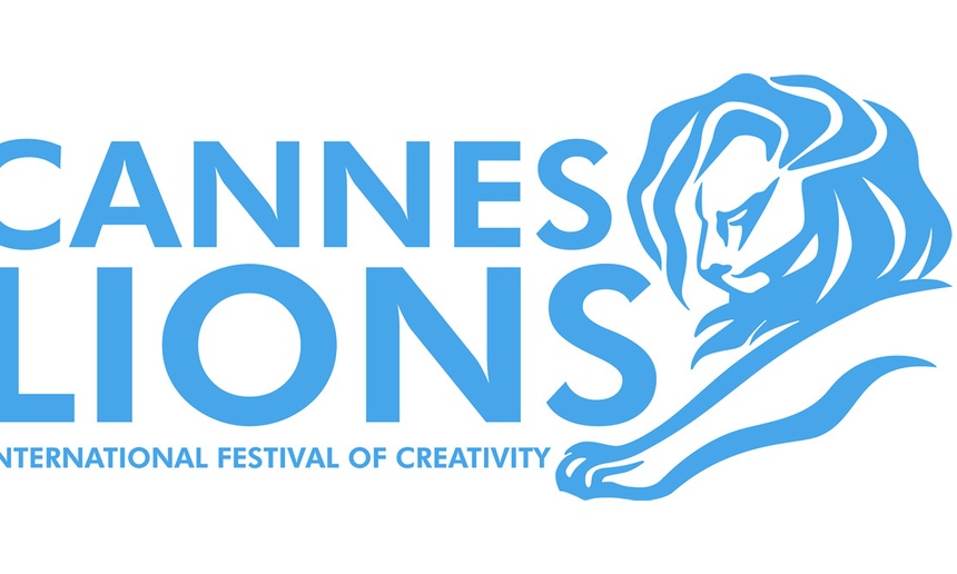 Les Lions de Cannes au Cinéma du Parc dès le 5 décembre