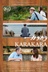 Affiche du film Karakara