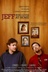 Affiche du film Jeff vit chez maman