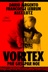Affiche du film Vortex
