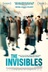 Affiche du film The Invisibles