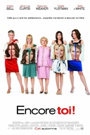 Affiche du film Encore toi