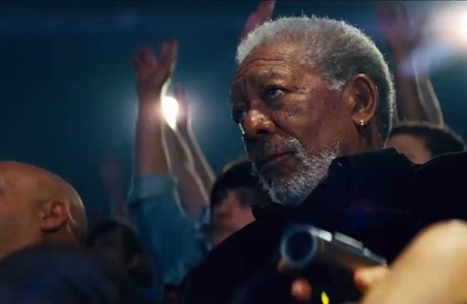 Bande-annonce 2 en anglais