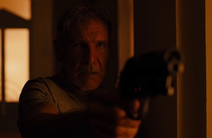 Bande-annonce en anglais