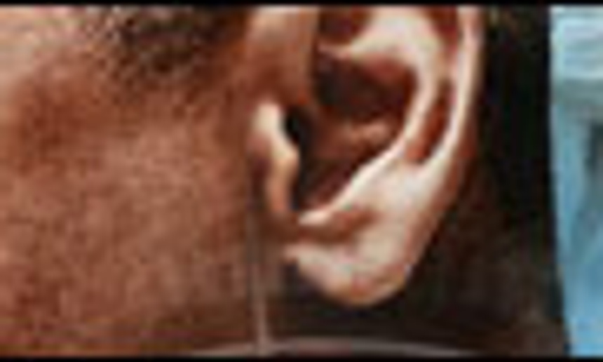 Sorties DVD : L'informateur avec Denzel Washington