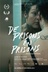 Affiche du film De prisons en prisons