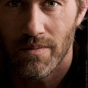 Photo de Roy Dupuis