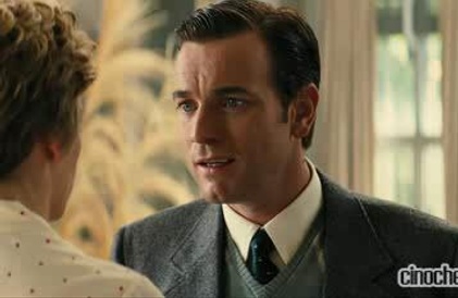 Bande-annonce en anglais