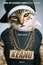 Affiche du film Keanu