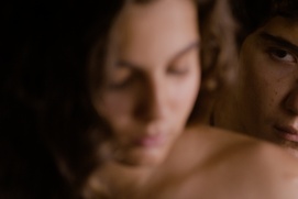 Une scène du film Kaamelott - Premier volet Une scène du film Kaamelott - Premier volet