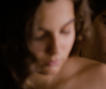 Une scène du film Kaamelott - Premier volet