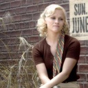 Reese Witherspoon dans Water for Elephants