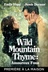 Affiche du film Wild Mountain Thyme : Amoureux fous