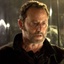 Photo de Jean Reno
