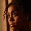 Photo de Lashana Lynch