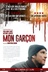 Affiche du film Mon garçon