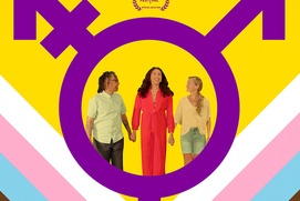 Affiche du film Every Body
