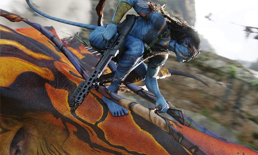 La production d'Avatar 2 reprendra bientôt