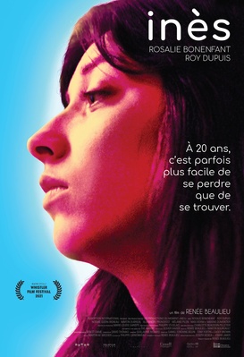 Inès