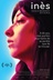 Affiche du film Inès