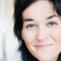Photo de Élyse Aussant