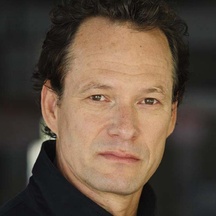 Photo de Bruno Verdoni
