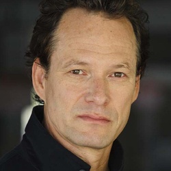 Photo de Bruno Verdoni
