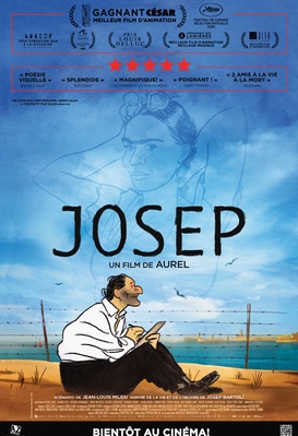 Josep
