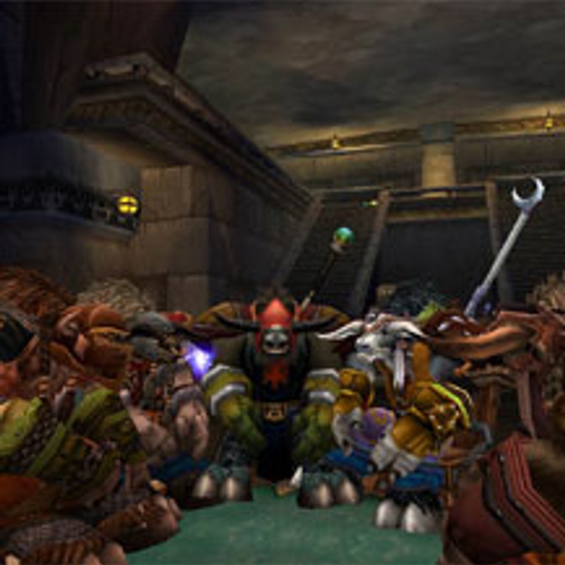 Une image tirée du jeu