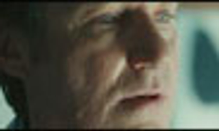 Primeur : Bande-annonce du film Le grand départ