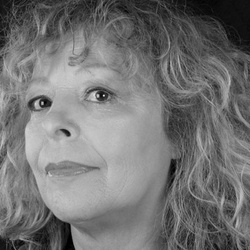 Photo de Sophie Clément