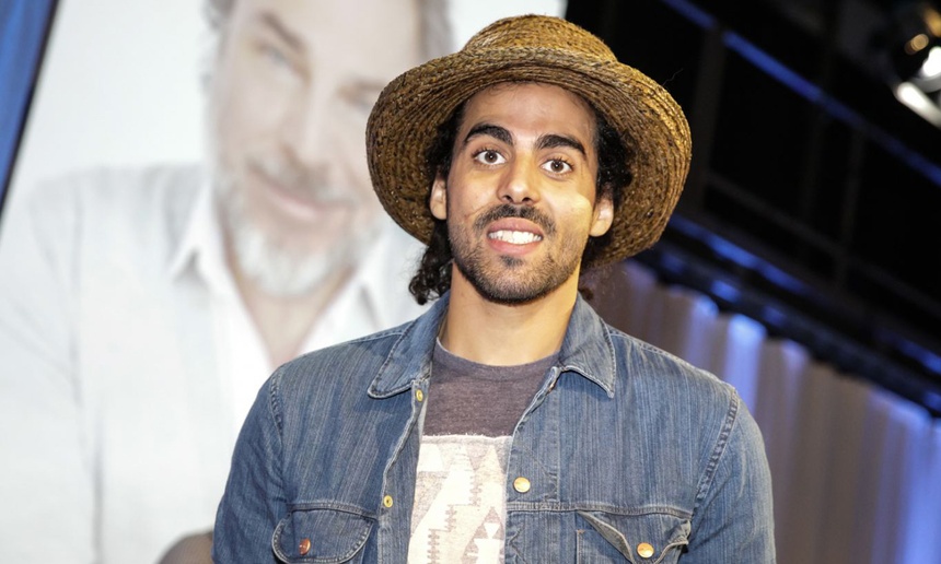 Deux humoristes développent le premier long métrage québécois dédié au web