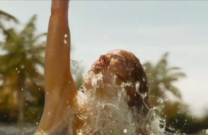 Bande-annonce en anglais