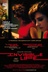 Affiche du film La vie invisible d'Euridice Gusmao