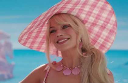 Pré-bande-annonce en anglais 2