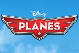Affiche du film Planes