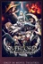 Affiche du film Overlord: The Sacred Kingdom
